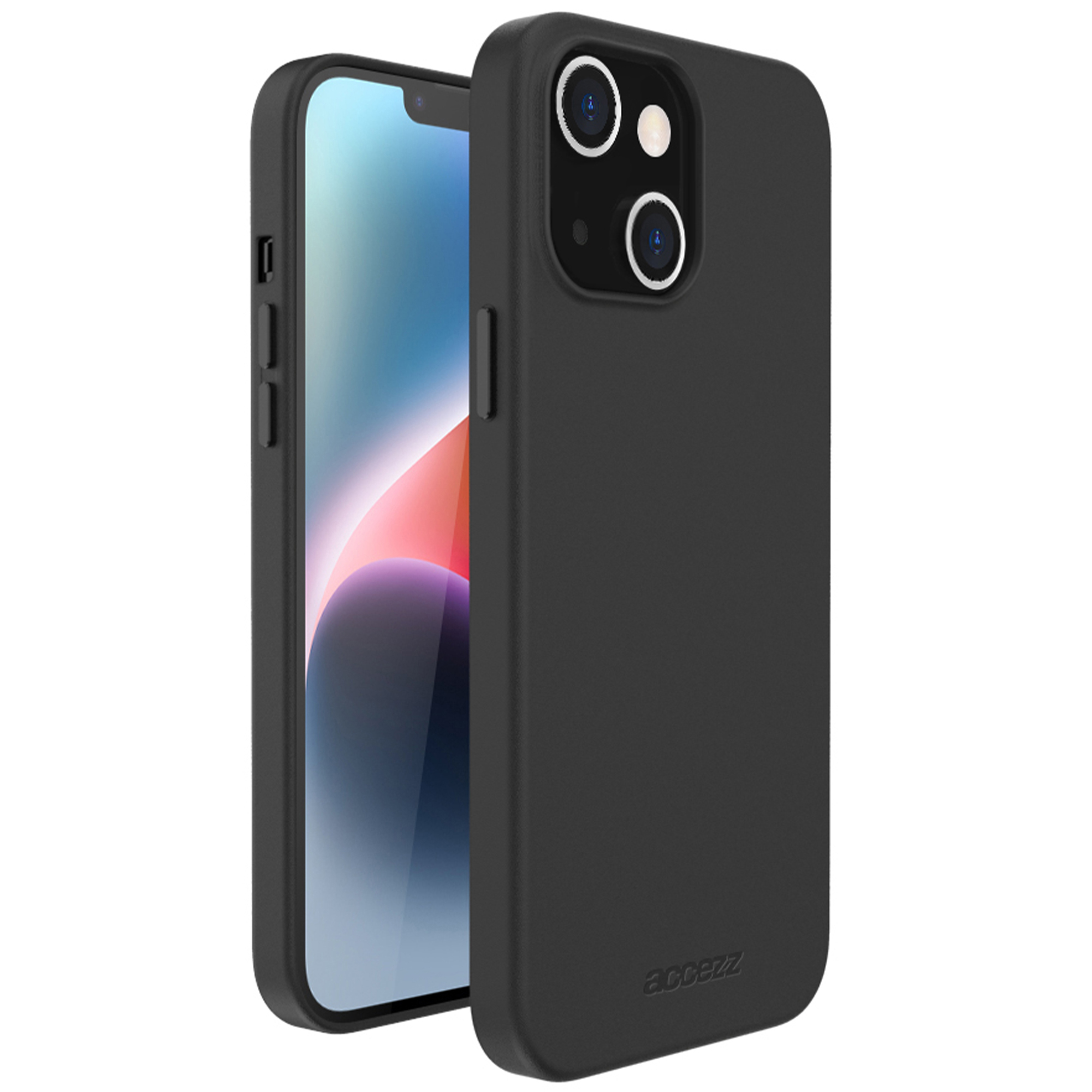 Accezz SH00064131 mobile phone case