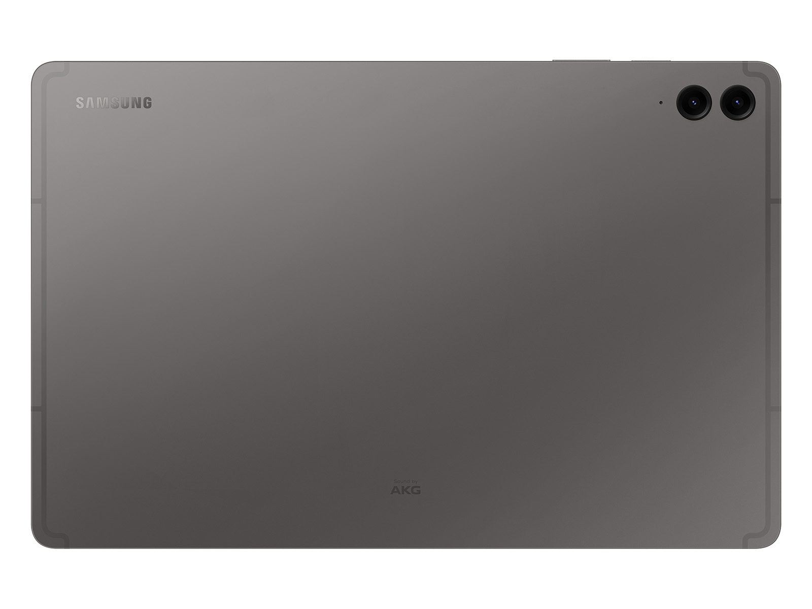 Samsung Galaxy Tab S9 FE+ – image 7