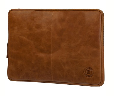 dbramante1928 Case - 14 Laptops - Golden tan