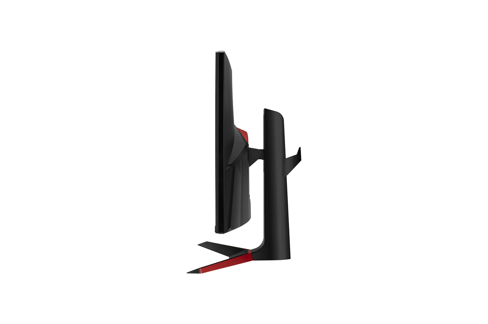 LG 34GL750-B computer monitor – image 6
