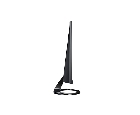 LG 23EA73LM computer monitor – image 7