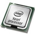 Lenovo Intel Xeon Quad Core E5430 (2.66GHz, 1333 FSB, 12MB L2)