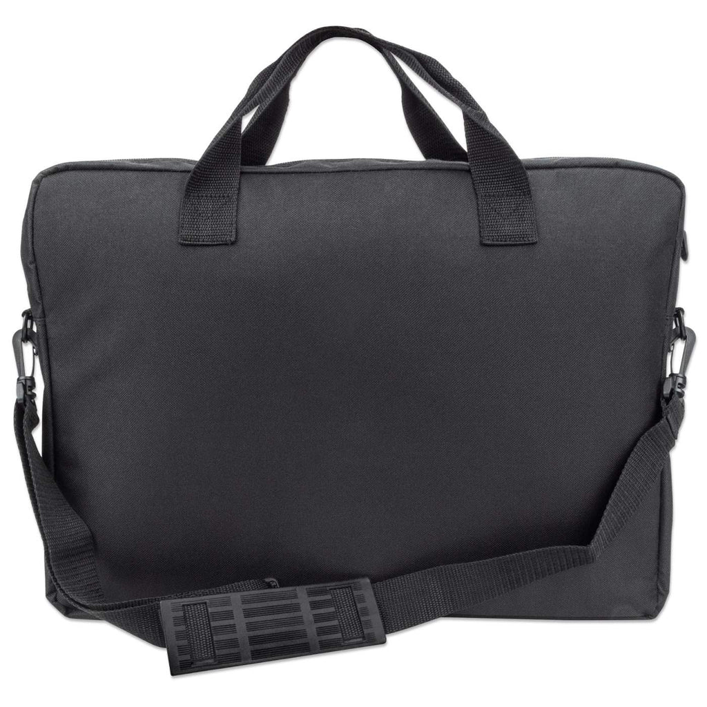 Manhattan London Laptop Bag – image 4