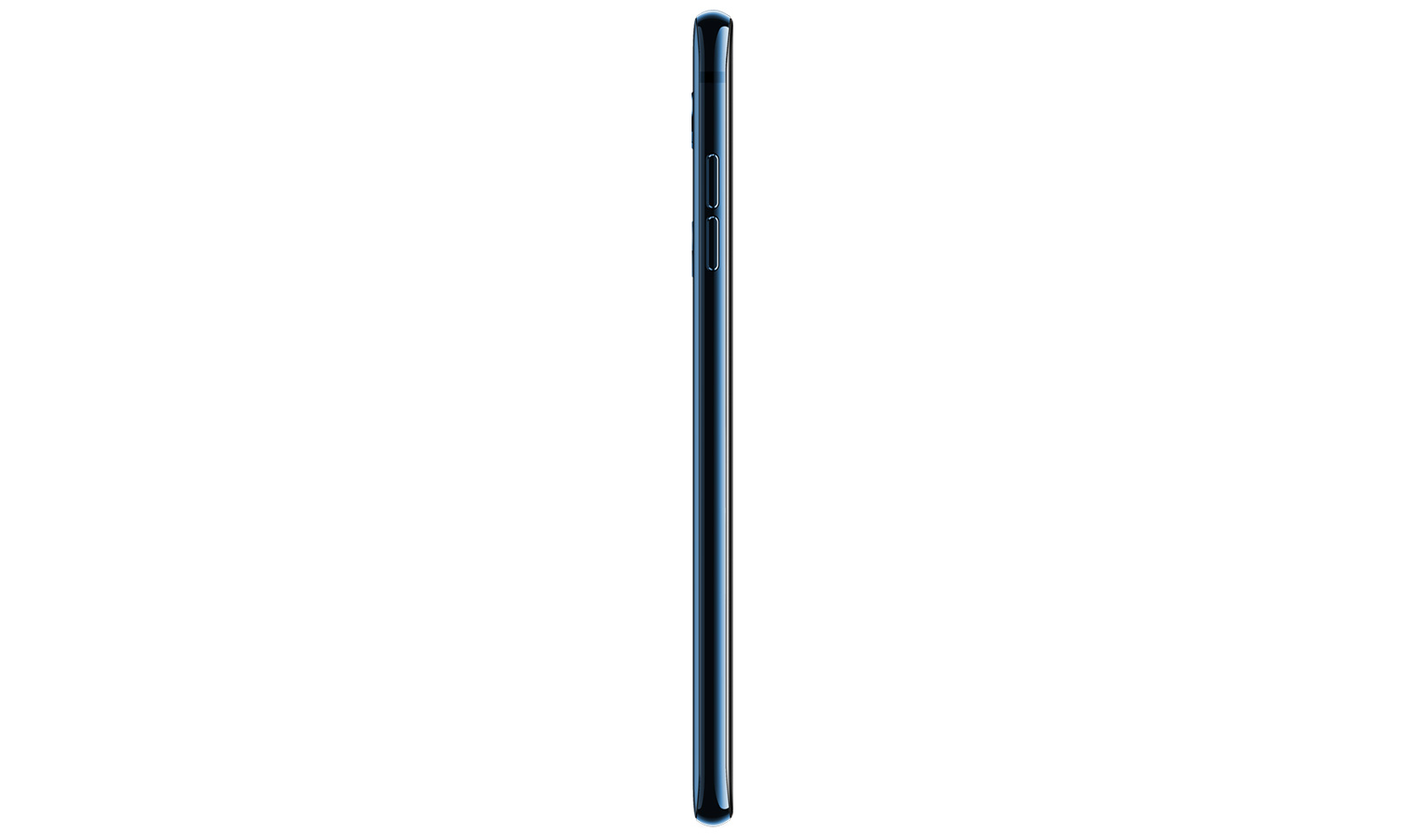 LG V30 LGH930 15.2 cm (6") Android 7.1.2 4G USB Type-C 4 GB 64 GB 3300 mAh Blue – image 5