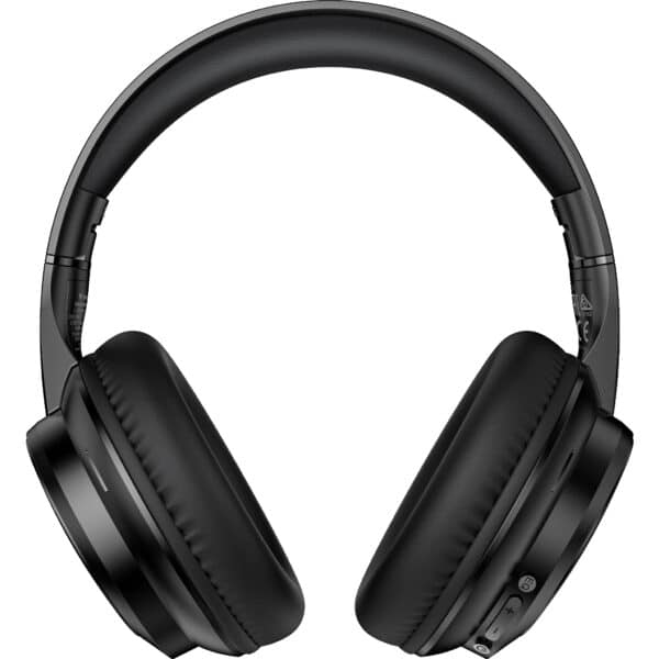Verbatim TruSound Bluetooth Headset – image 4