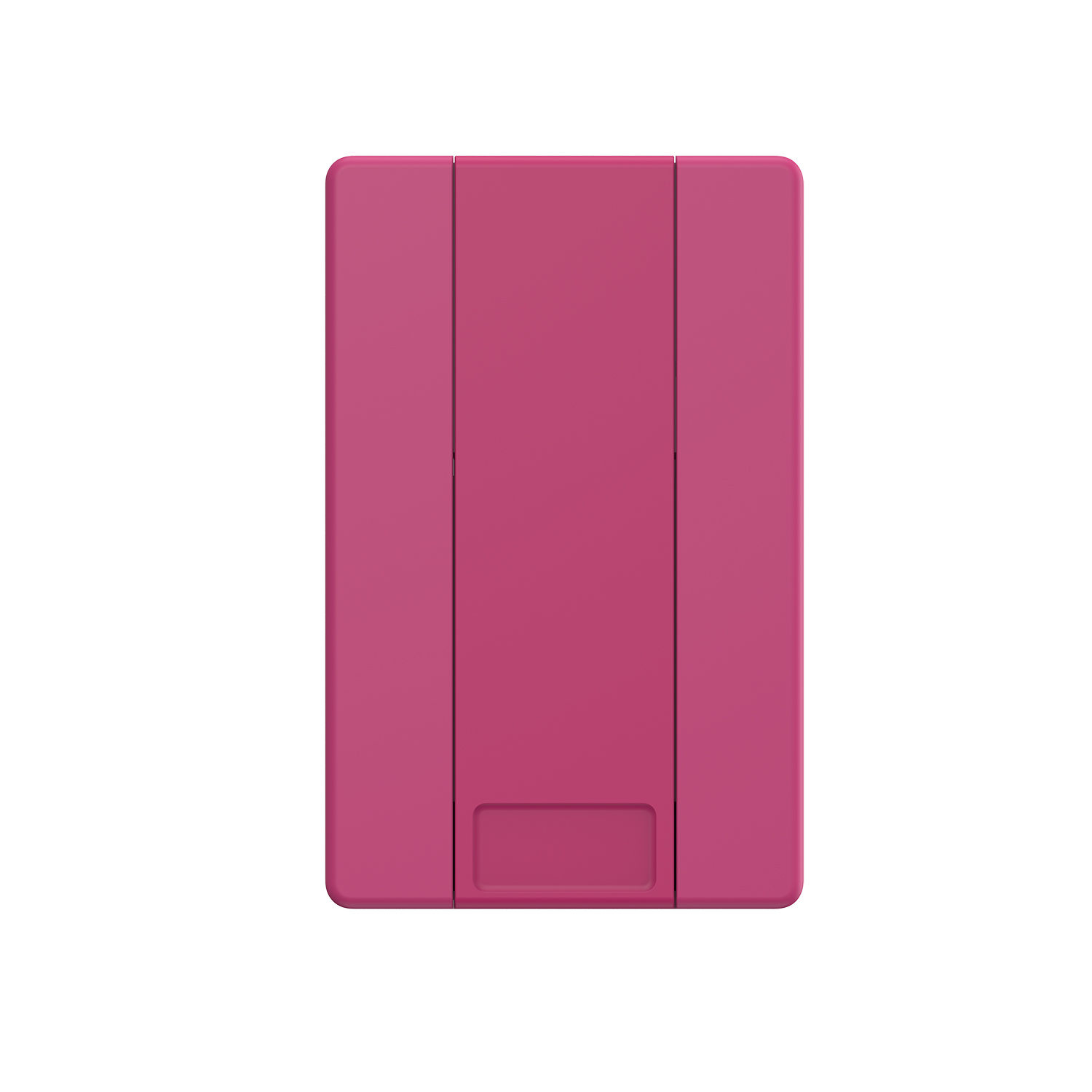Speck 122305-7928 mobile phone case Cover Pink – image 3