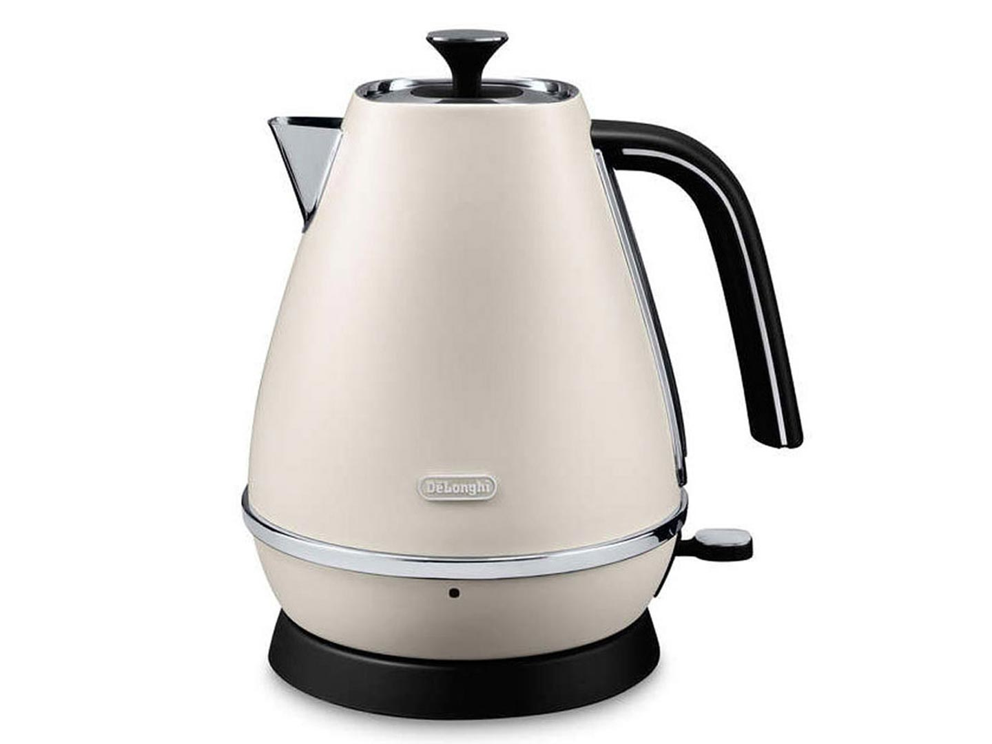 De’Longhi Distinta KBI 3001.W – image 1