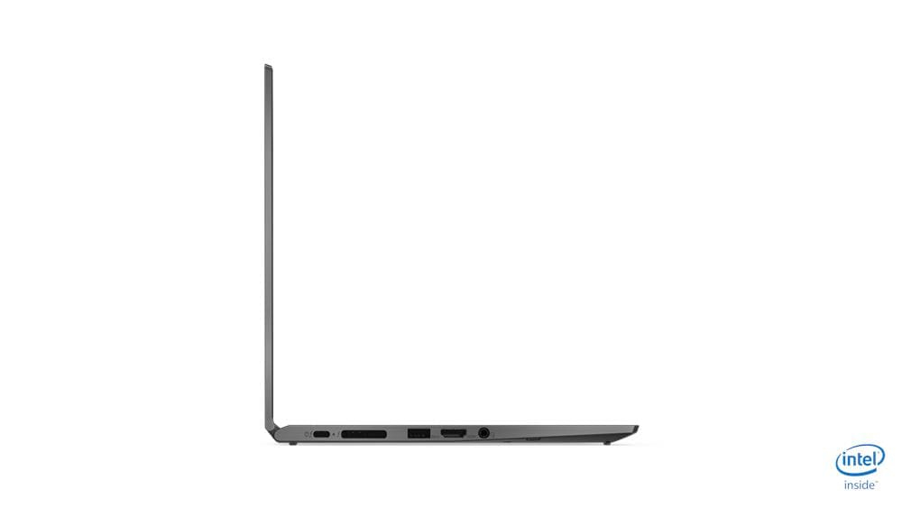 Lenovo ThinkPad X1 Yoga (4th Gen) – image 8