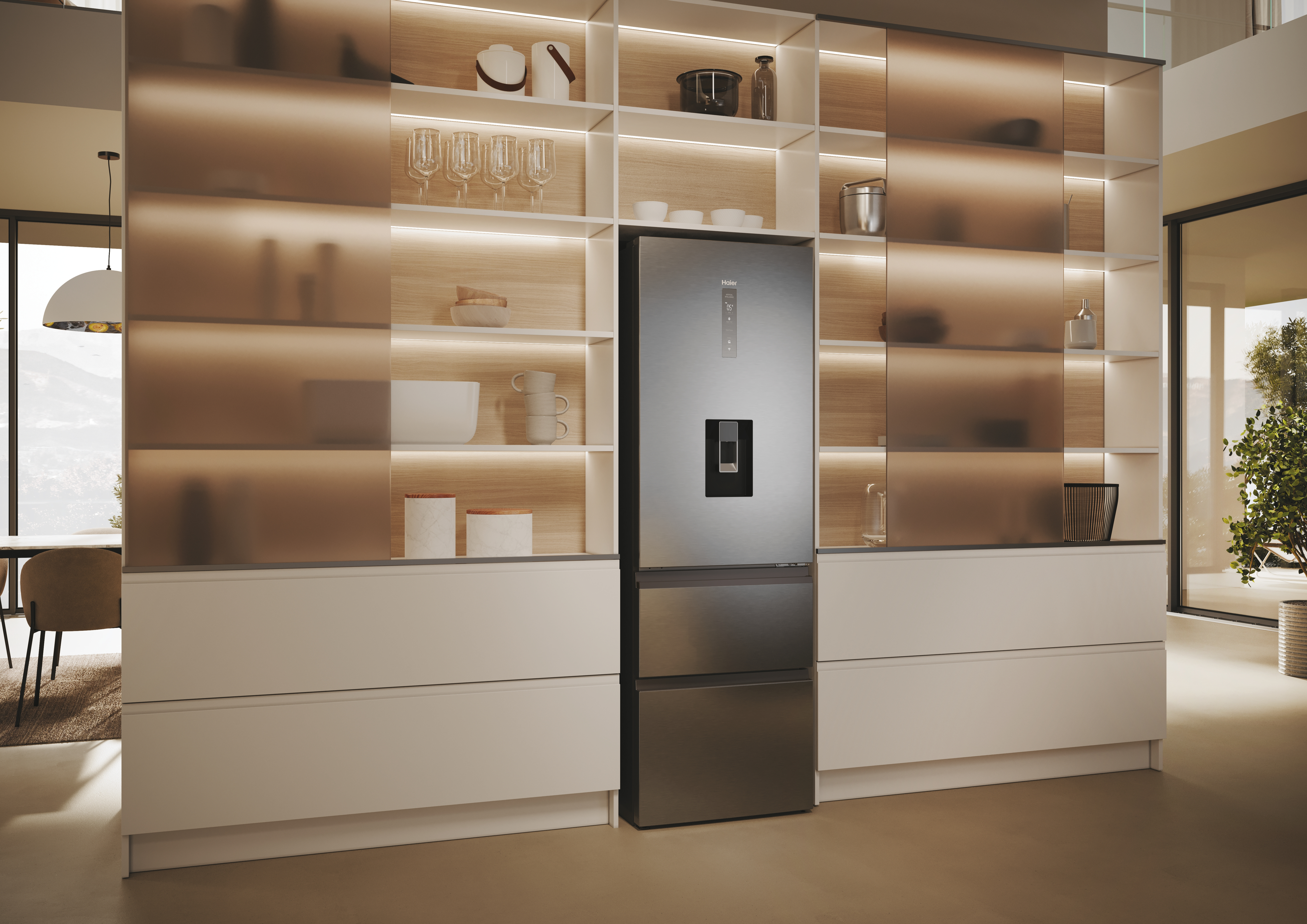 Product Gallery