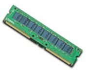 Kingston Technology 4GB( 4 x 1 GB ), DIMM 278-pin for Hewlett-Packard Server RP8400