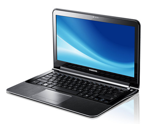 Samsung 9 NT900X3A Intel® Core™ i5 i5-2537M Laptop – image 4