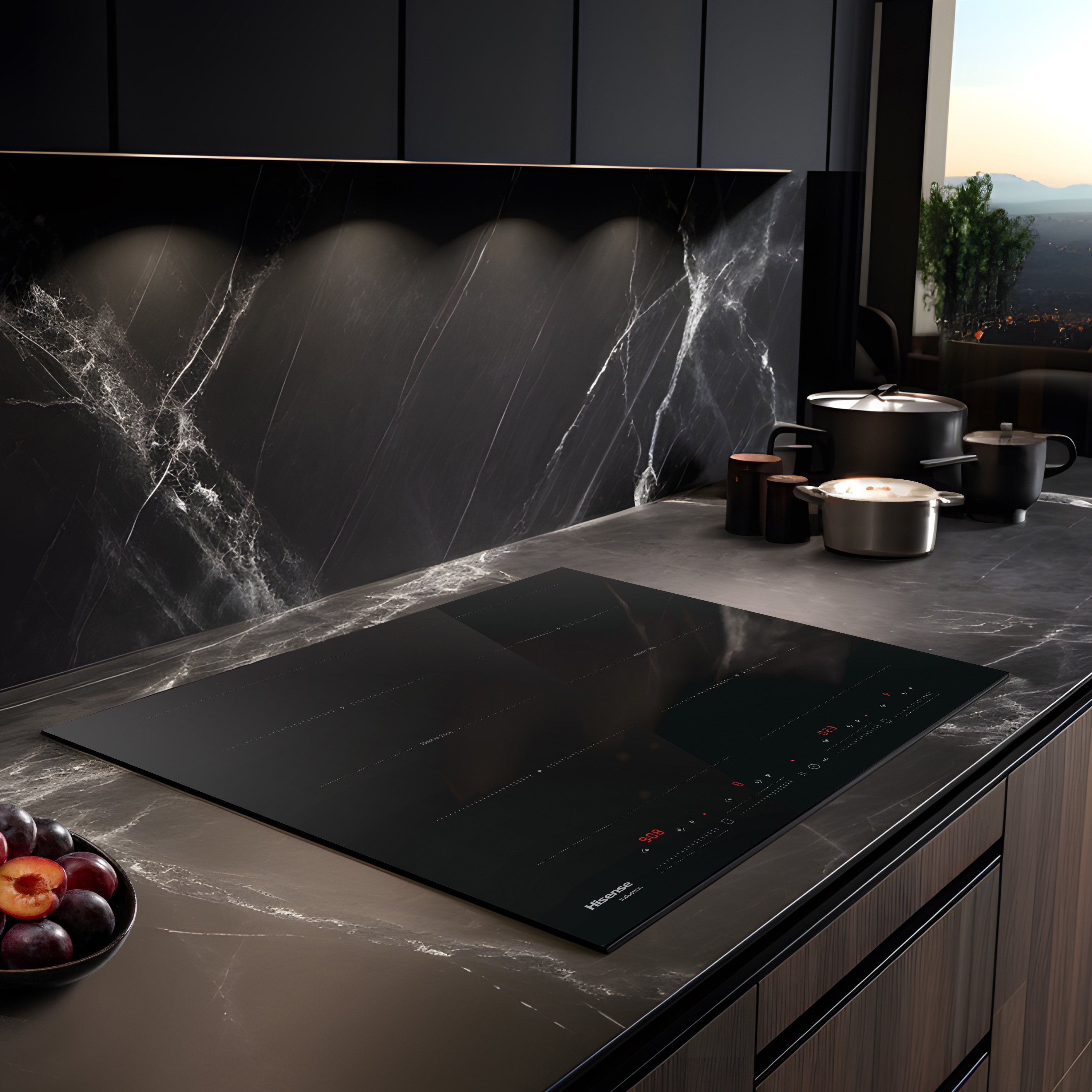 Product Gallery