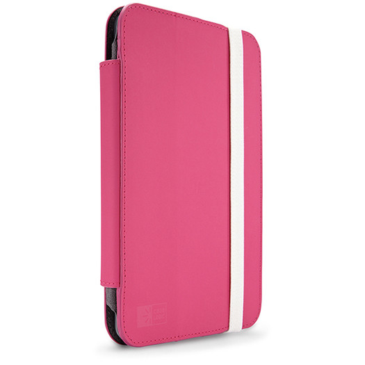 Case Logic IFOL-308PHLOX Folio Pink – image 2