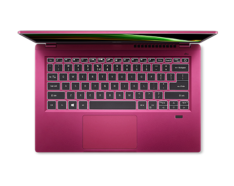 Acer Swift 3 SF314-511-55Y1 Intel® Core™ i5 i5-1135G7 Laptop – image 4