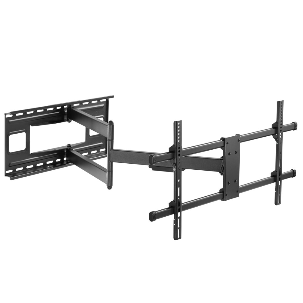 Techly ICA-PLB 490 – image 1