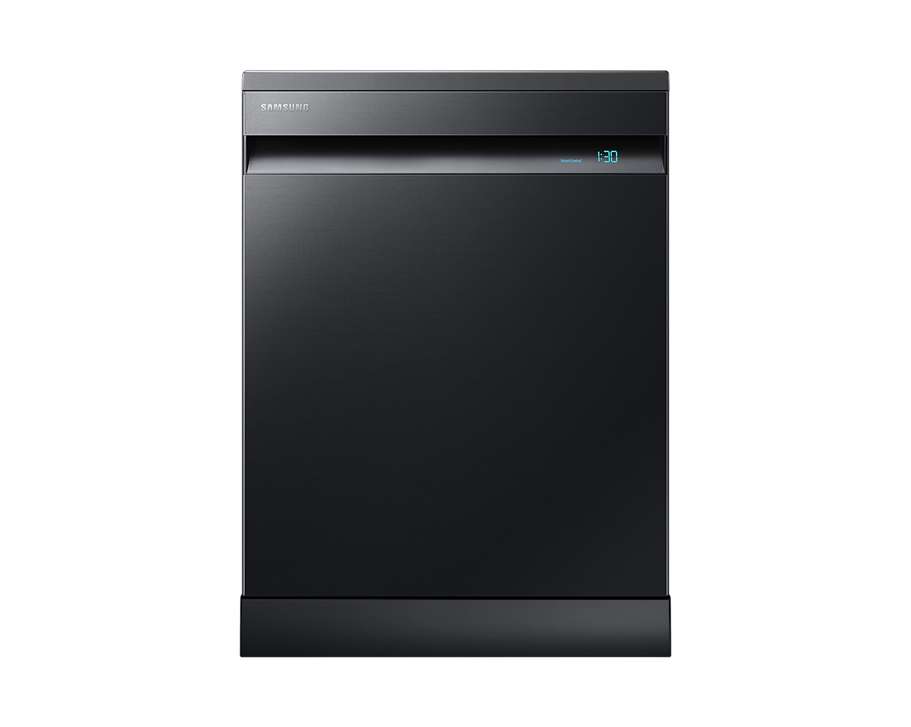 Samsung DW60A8050FB/EU dishwasher Freestanding 14 place settings – image 1
