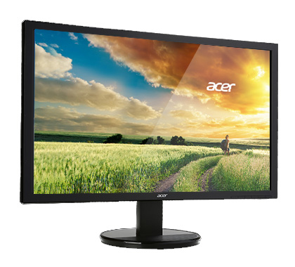 Acer K2 12HQLB computer monitor – image 4