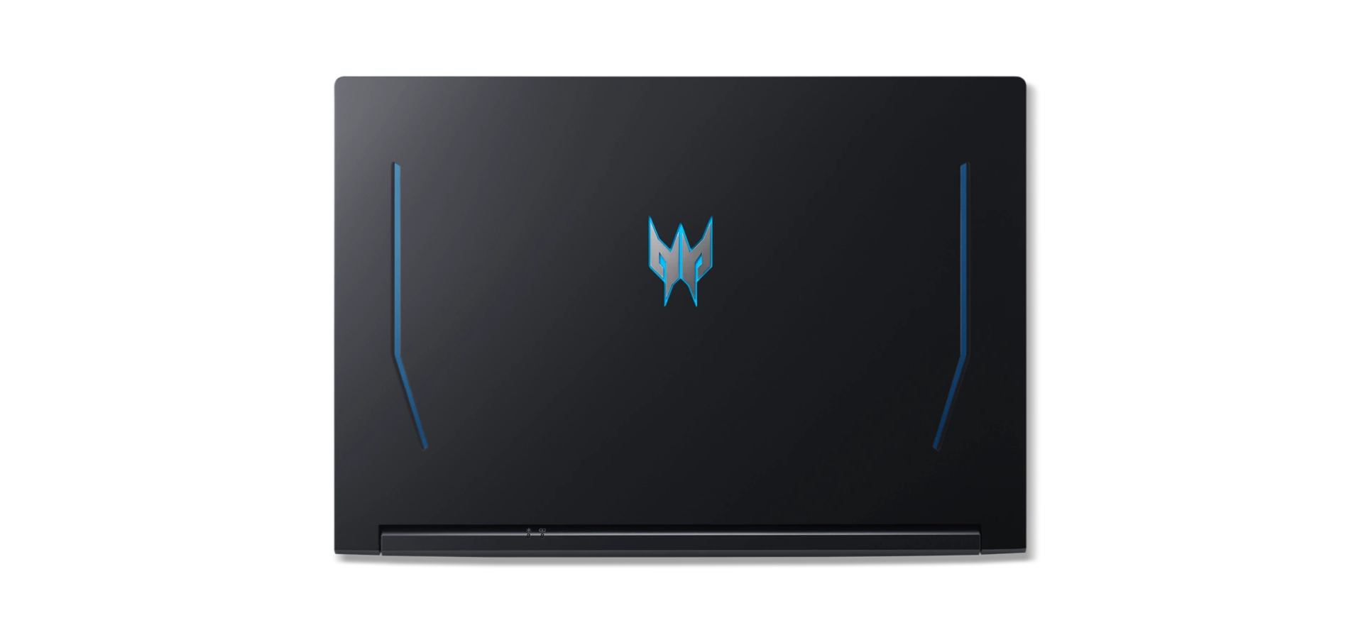 Acer Predator Helios 300 PH317-55-786K Intel® Core™ i7 i7-11800H Laptop – image 6