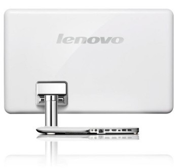 Lenovo IdeaCentre A300 Intel® Pentium® Dual-Core T4400 – image 3