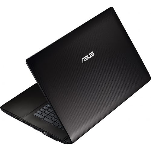 ASUS K73E-TY040V Intel® Core™ i3 i3-2310M Laptop – image 7
