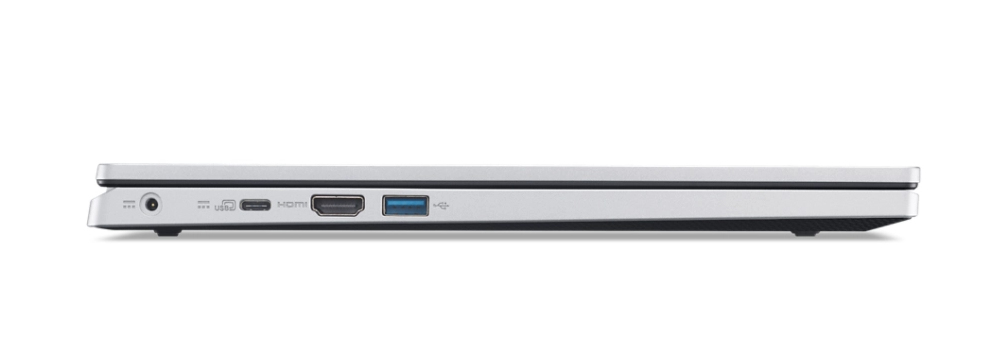 Acer Aspire 3 A315-24P-R5BC AMD Ryzen™ 5 7520U Laptop – image 5