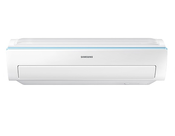 Samsung AJ040NCJ2EG + AR09RXWSAURNEU + AR09RXWSAURNEU – image 2