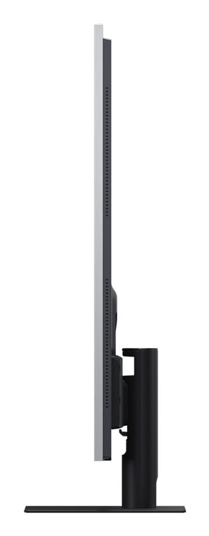 TV LG OLED Evo OLED55G5 139 cm 2025 — photo 9