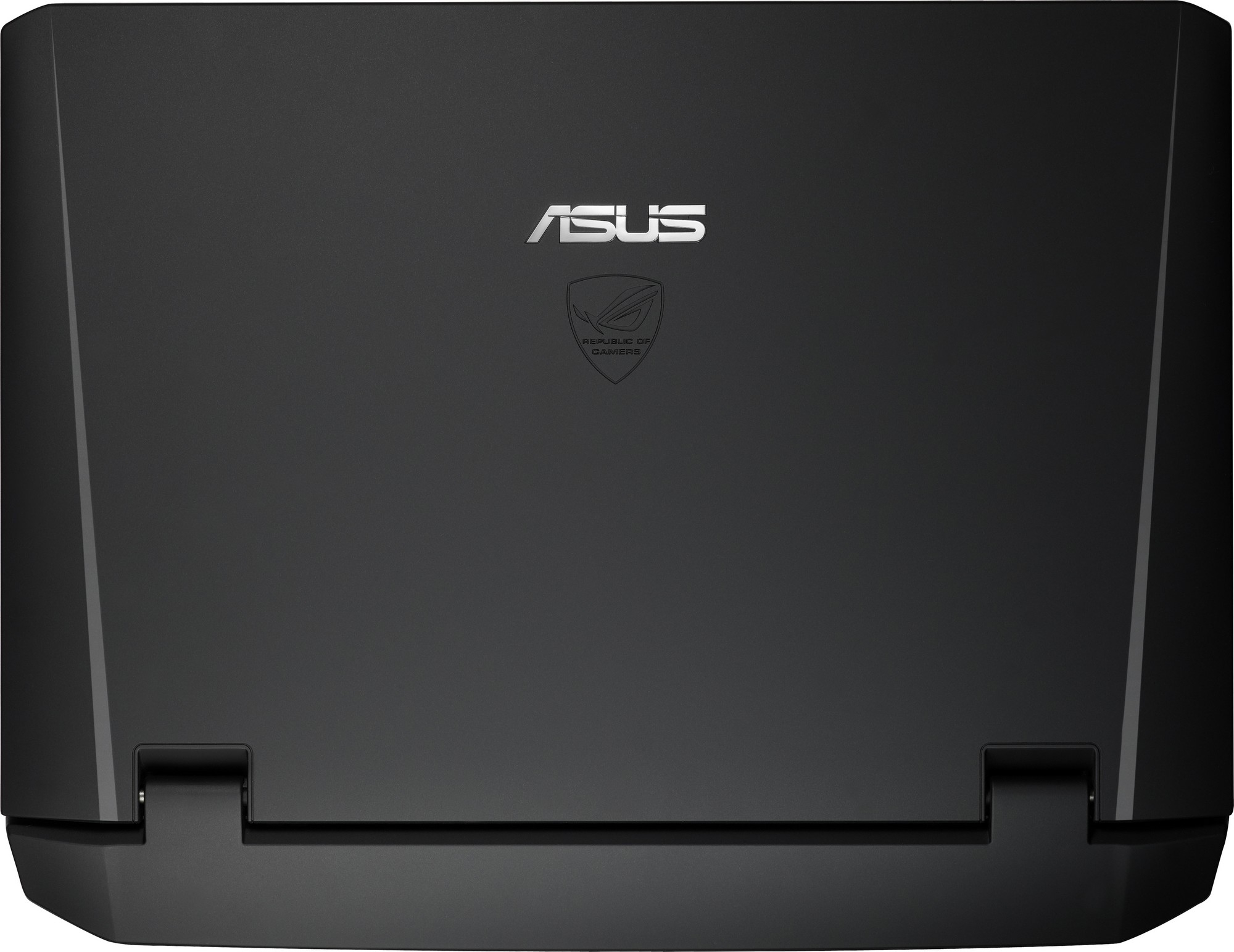 ASUS ROG G75VX-T4180H laptop Intel® Core™ i7 i7-3630QM – image 4