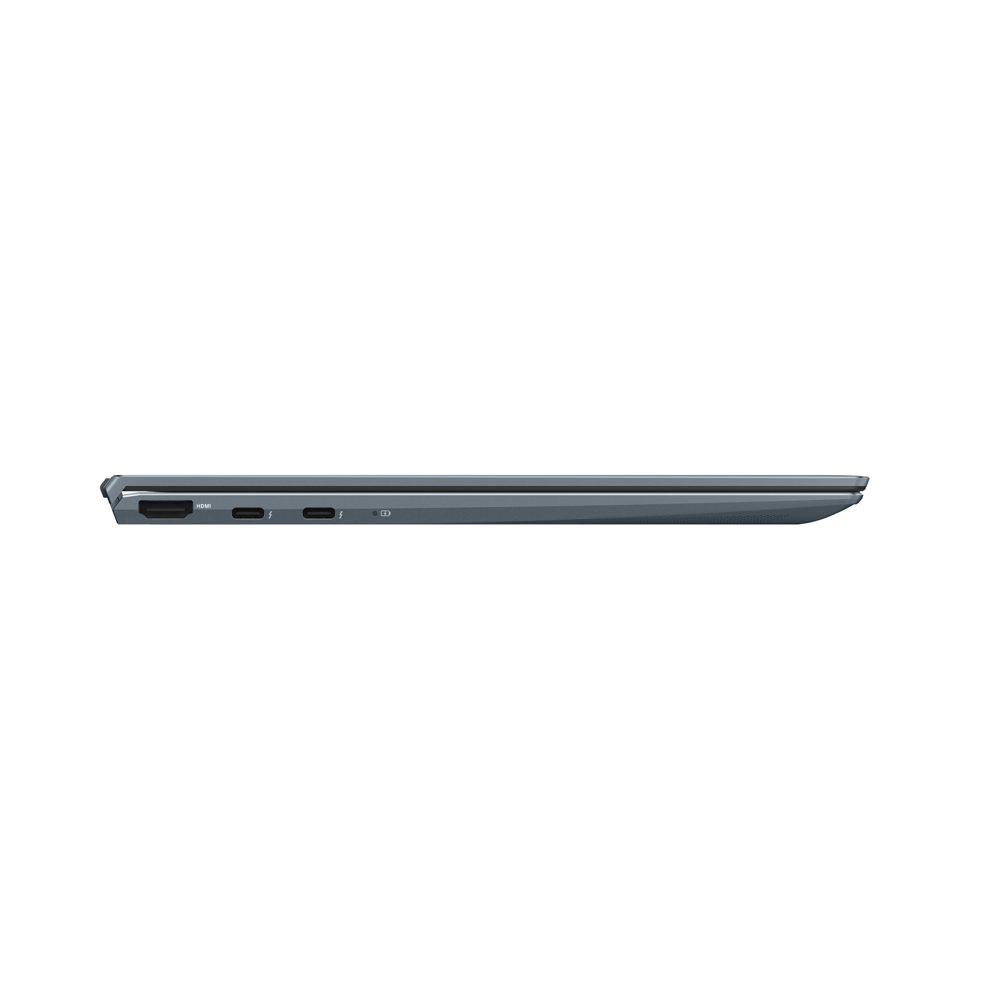 ASUS Zenbook 13 OLED UX325JA-KG249T laptop Intel® Core™ i5 i5-1035G1 – image 7