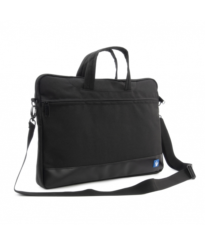 Vultech SC-1560 laptop case – image 2
