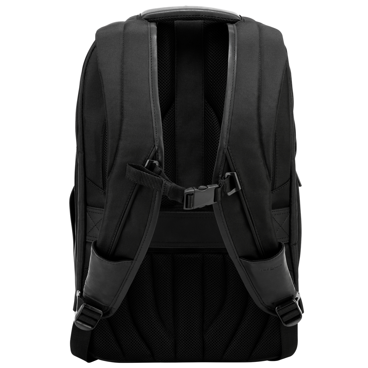Targus PSB862 laptop case – image 4