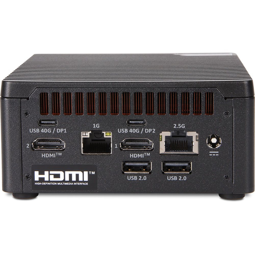 TERRA Y PC MICRO 6100V1 B-Ware – image 8