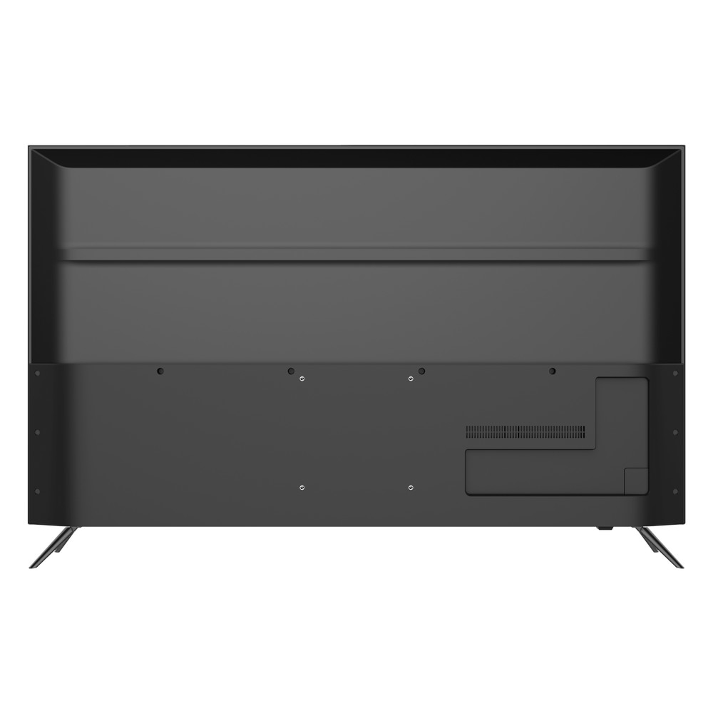 HAIER 58 Smart TV MX – image 5