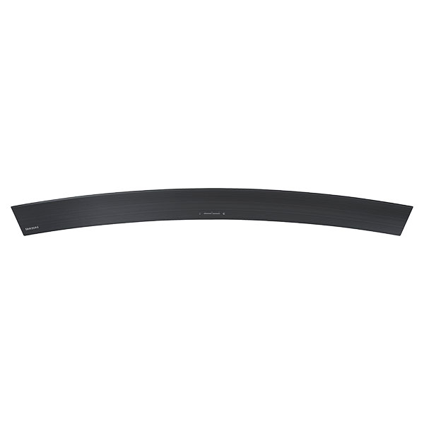 Samsung HW-J6500 Black 6.1 channels – image 5