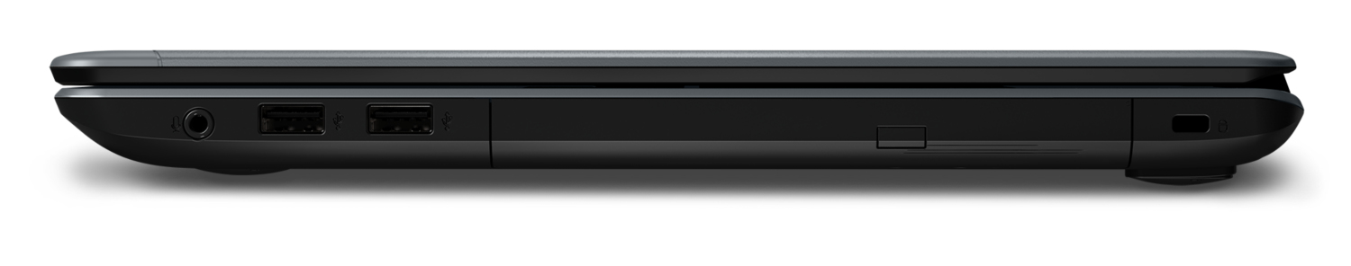 MEDION AKOYA P6659 Intel® Core™ i5 i5-6200U Laptop – image 3