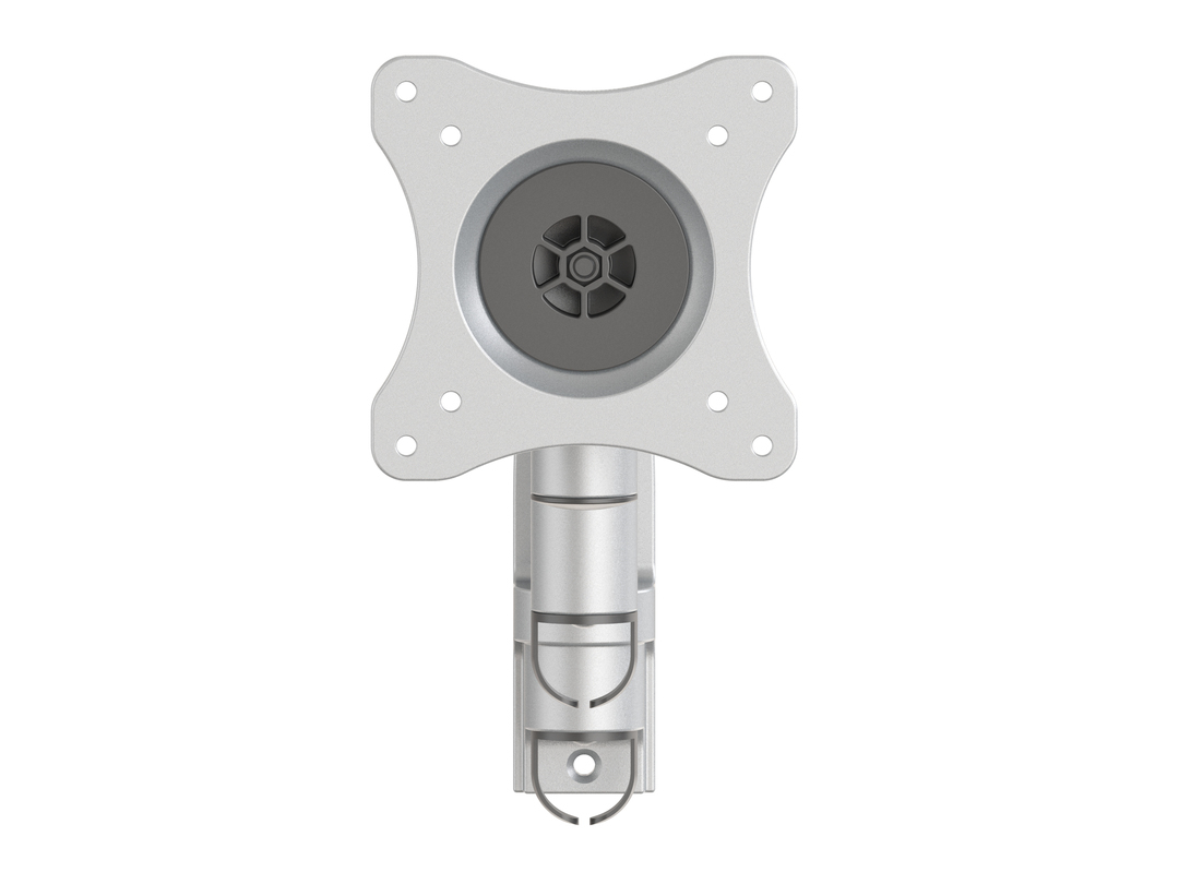 Multibrackets M VESA Flexarm 360 III Silver 75 100 200 – image 9