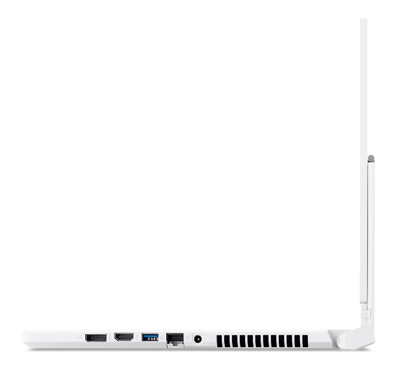 Acer ConceptD CC715-71P-71L2 Intel® Core™ i7 i7-10750H Laptop – image 8