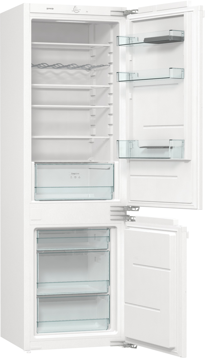 Gorenje RKI2181E1 Built-in – image 6