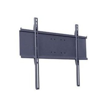 Peerless PLP-UN-1 TV mount/stand