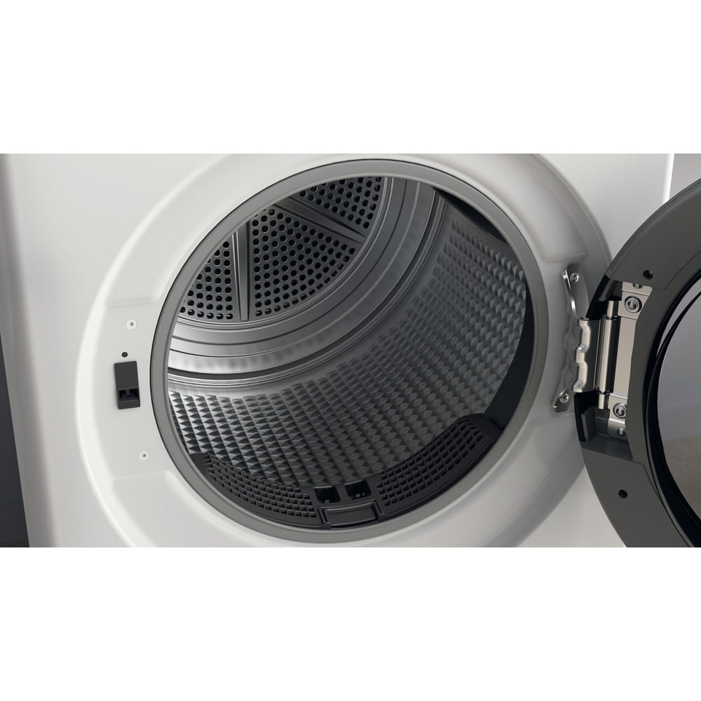 Whirlpool FFT M22 9X2B PL – image 9