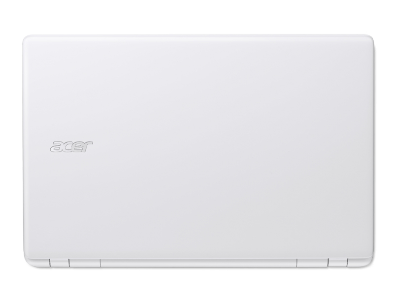 Acer Aspire V V3-572G-57VU Intel® Core™ i5 i5-5200U Laptop – image 6