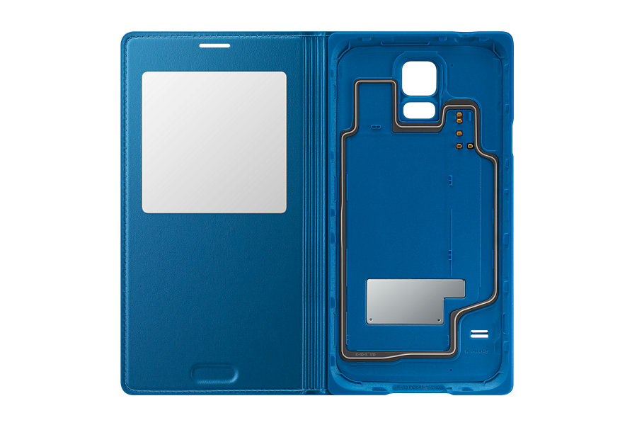 Samsung EP-VG900BLEGWW mobile phone case – image 2