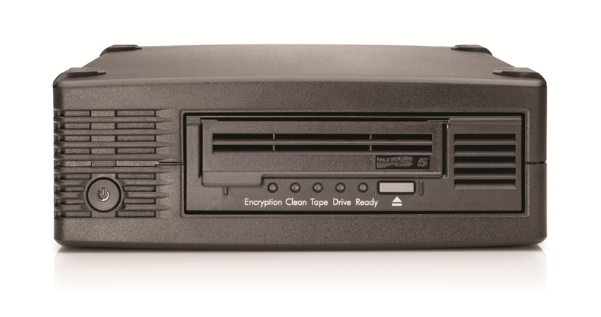 Freecom LTO-3000es HH SAS
