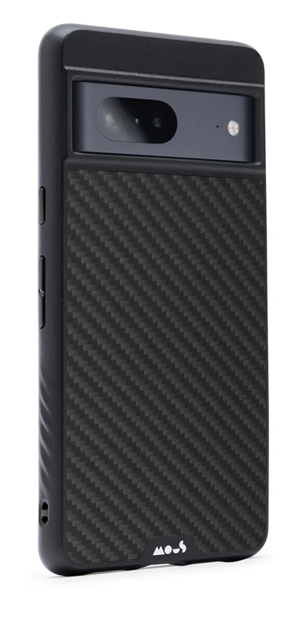 Mous MAG-A0605-BLKARA-000-W1 mobile phone case – image 1