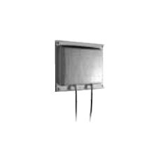 Zebra Motorola ML-2499-7PNA2-01R network antenna Directional antenna 7.6 dBi