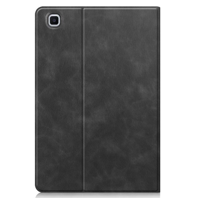 CoreParts MOBX-TAB-S6LITE-36 tablet case – image 6
