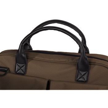 Hama Nb-bag Fashion Brown – image 4