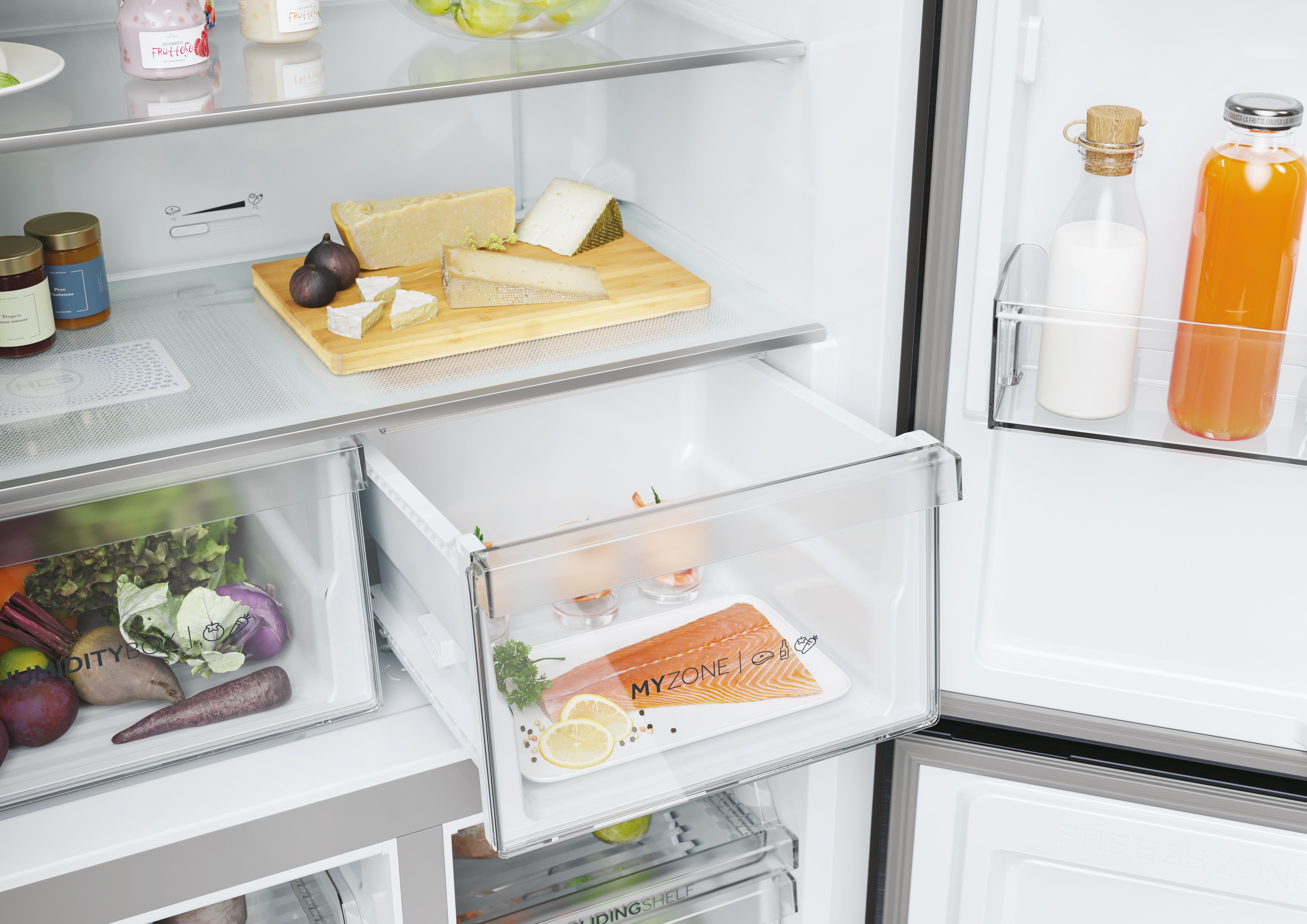 Product Gallery