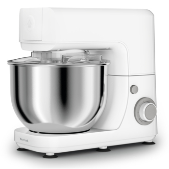Tefal QB1501 food processor – image 1