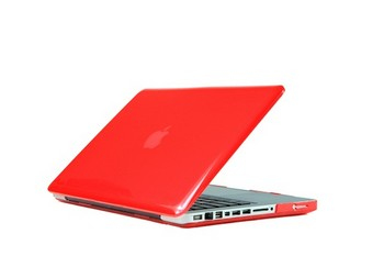 eSTUFF MSPP6060 laptop case